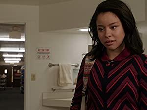 The Fosters S04E13 480p x264-mSD