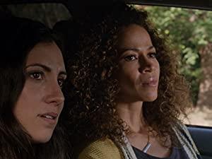 The Fosters 2013 S04E19 AAC MP4-Mobile