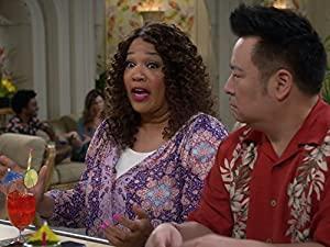 Young and Hungry S04E02 XviD-AFG