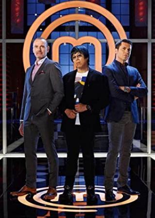 Masterchef Canada S03E12 Cooking with Cocktails HDTV x264-CBM