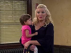 Baby Daddy S05E19 720p HDTV x264-AVS[PRiME]