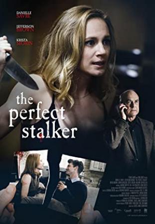 The Perfect Stalker (2016) [720p] [WEBRip] [YTS]
