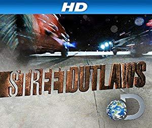 Street Outlaws S07E08 The Crow Also Rises HDTV x264-mSD