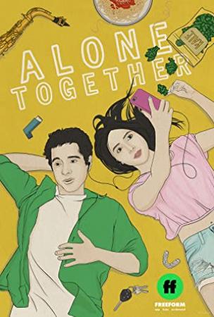 Alone Together    (Season 01) Newstudio 720