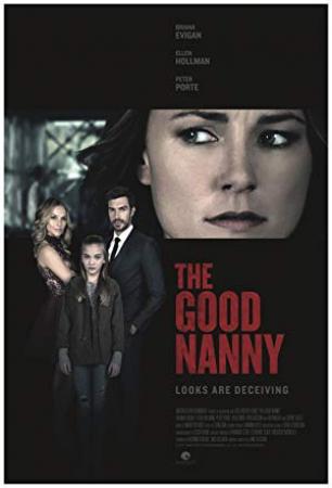 The Good Nanny 2017 WEB-DL x264-RBB