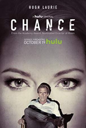 Chance S01E05 A Still Point in the Turning World 720p WEBRip 2CH x265 HEVC-PSA