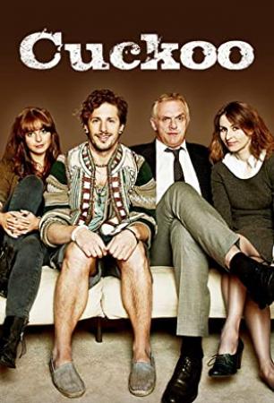 Cuckoo S05E01 HDTV x264-MTB[ettv]