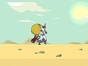 Adventure Time S08E05 720p HDTV x264-W4F[eztv]