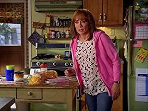 The Middle S07E24 XviD-AFG