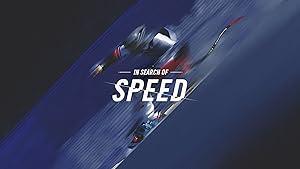 In Search of Speed 2016 S03E01 XviD-AFG