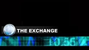 The exchange s01e03 multi 1080p web x264-higgsboson[eztv]