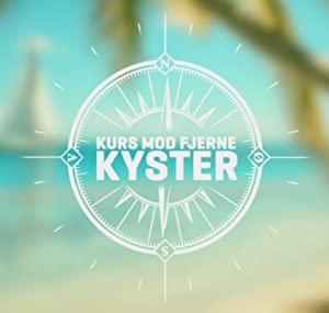 Kurs Mod Fjerne Kyster S01 2015 HDrip [NeonDanish]