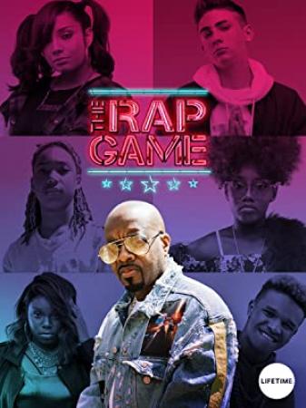 The Rap Game S04E08 480p x264-mSD