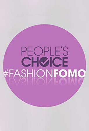 Peoples Choice Awards 2020 1080p WEB h264-BAE[rartv]