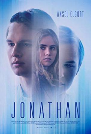 Jonathan (2018) [WEBRip] [1080p] [YTS]