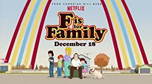 F is for Family S02E01 WEB x264-ELUDE