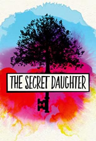 The Secret Daughter - S01E03 - Where Do I Belong