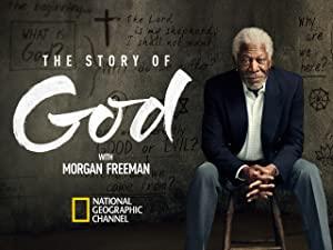 The Story of God with Morgan Freeman S01E06 HDTV x264-RBB