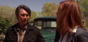 Longmire S05E03 WEB X264-DEFLATE[ettv]