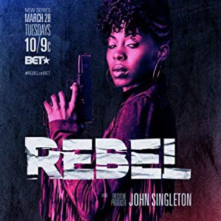 Rebel 2021 S01E02 XviD-AFG[TGx]