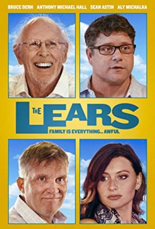 The Lears (2017) [WEBRip] [720p] [YTS]