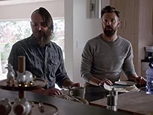 The Last Man On Earth S02E17 Smart and Stupid 1080p WEB-DL DD 5.1 H 265-LGC