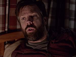 The Last Man On Earth S02E18 30 Years of Science Down the Tubes 1080p WEB-DL DD 5.1 H 265-LGC