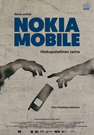 Nokia Mobile We Were Connecting People (2017) [1080p] [WEBRip] [YTS]