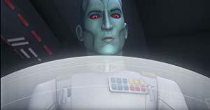Star Wars Rebels S03E01 Steps Into Shadow 720p WEB-DL x264