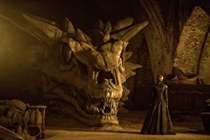 Game of Thrones S07E02 iNTERNAL 1080p WEBRip x264-MOROSE