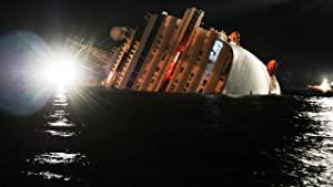 Inside Costa Concordia Voices of Disaster 2012 1080p WEBRip x264-RARBG