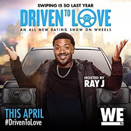 Driven To Love S01E02 Lawyer Lets Loose HDTV x264-[NY2]--^[SRIGGA]^