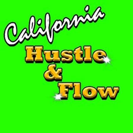 Hustle And Flow 2005 1080p BluRay H264 AAC-RARBG