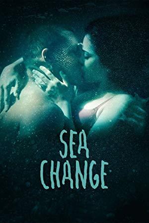 Sea Change (2017) [1080p] [WEBRip] [YTS]