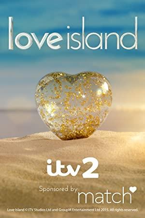 Love Island US S01E02 Episode 2 1080p AMZN WEBRip DDP2.0 x264-NTb[rarbg]