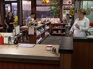 Young and Hungry S04E03 Young and Fried 720p FREE WEBRip AAC2.0 x264-BTW[rarbg]