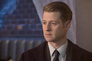 Gotham S03E17 The Primal Riddle 720p AMZN WEBRip DD 5.1 x264-CasStudio[rarbg]