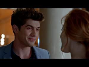 Famous in Love S01E10 XviD-AFG