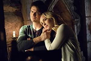 The vampire diaries s08e16 final french hdtv XviD-EXTREME