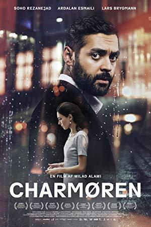 The Charmer 2017 DVDRip x264-BiPOLAR[EtMovies]