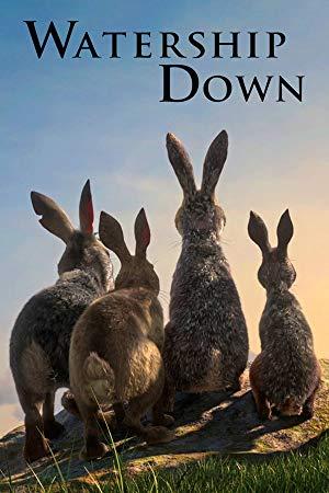 Watership Down 2018 S01E01 The Journey And The Raid HDTV x264-KETTLE[TGx]