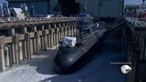 Impossible Engineering S02E07 U S Navys Super Submarine HDTV x264-RBB - [SRIGGA]