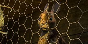 Watership Down 2018 S01E01 The Journey And The Raid 720p HDTV x264-KETTLE[eztv]