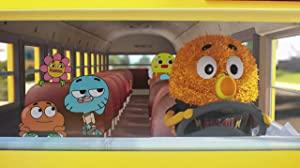 The Amazing World of Gumball S04E30 The Points WEBCap x264-SRS