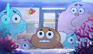 The Amazing World of Gumball S04E33 The Roots 720p HDTV x264-W4F[brassetv]