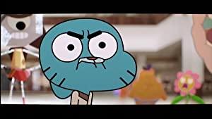 The Amazing World of Gumball S04E40 The Disaster 720p HDTV x264-W4F[brassetv]