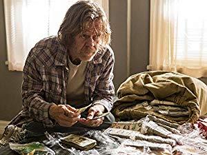 From  - Shameless US S07E06 1080p HDTV X264-DIMENSION