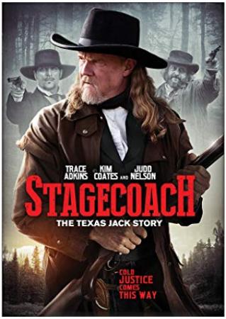 Stagecoach The Texas Jack Story 2016 2160p BluRay REMUX HEVC DTS-HD MA 5.1-FGT