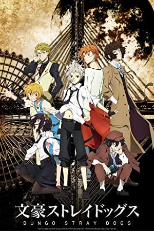 Bungou stray dogs s04e04 multi 1080p web x264-amb3r[eztv]