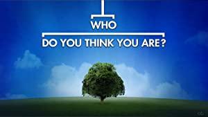 Who do you think you are s08e05 chris noth hdtv x264-pwe